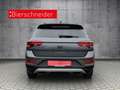 Volkswagen T-Roc 1.5 TSI DSG Goal 5-J-GARANTIE AHK NAVI LED ACC GRA Grau - thumbnail 5