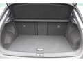 Volkswagen T-Roc 1.5 TSI DSG Goal 5-J-GARANTIE AHK NAVI LED ACC GRA Grau - thumbnail 9