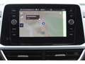 Volkswagen T-Roc 1.5 TSI DSG Goal 5-J-GARANTIE AHK NAVI LED ACC GRA Grau - thumbnail 21