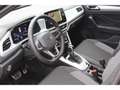 Volkswagen T-Roc 1.5 TSI DSG Goal 5-J-GARANTIE AHK NAVI LED ACC GRA Grau - thumbnail 6