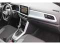 Volkswagen T-Roc 1.5 TSI DSG Goal 5-J-GARANTIE AHK NAVI LED ACC GRA Grau - thumbnail 20