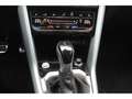 Volkswagen T-Roc 1.5 TSI DSG Goal 5-J-GARANTIE AHK NAVI LED ACC GRA Grau - thumbnail 22