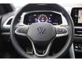 Volkswagen T-Roc 1.5 TSI DSG Goal 5-J-GARANTIE AHK NAVI LED ACC GRA Grau - thumbnail 10