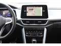 Volkswagen T-Roc 1.5 TSI DSG Goal 5-J-GARANTIE AHK NAVI LED ACC GRA Grau - thumbnail 8