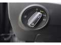 Volkswagen T-Roc 1.5 TSI DSG Goal 5-J-GARANTIE AHK NAVI LED ACC GRA Grau - thumbnail 24