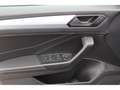 Volkswagen T-Roc 1.5 TSI DSG Goal 5-J-GARANTIE AHK NAVI LED ACC GRA Grau - thumbnail 25