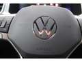 Volkswagen T-Roc 1.5 TSI DSG Goal 5-J-GARANTIE AHK NAVI LED ACC GRA Grau - thumbnail 18