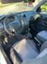 Ford Fiesta 1.3-8V Ambiente Wit - thumbnail 5