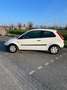 Ford Fiesta 1.3-8V Ambiente Wit - thumbnail 7