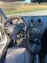 Ford Fiesta 1.3-8V Ambiente Wit - thumbnail 6