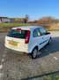 Ford Fiesta 1.3-8V Ambiente Wit - thumbnail 2