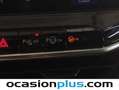 Jeep Compass 1.6 Mjt 80th FWD Verde - thumbnail 8