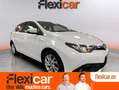Toyota Auris 120T Active Blanco - thumbnail 1