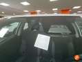 Toyota Auris 120T Active Blanco - thumbnail 30
