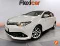 Toyota Auris 120T Active Blanco - thumbnail 3