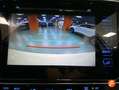 Toyota Auris 120T Active Blanco - thumbnail 18