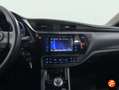 Toyota Auris 120T Active Blanco - thumbnail 10
