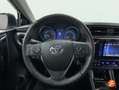 Toyota Auris 120T Active Blanc - thumbnail 11
