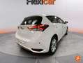 Toyota Auris 120T Active Blanco - thumbnail 8