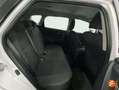 Toyota Auris 120T Active Blanco - thumbnail 14