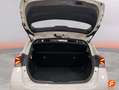 Toyota Auris 120T Active Blanco - thumbnail 16