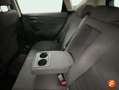 Toyota Auris 120T Active Blanco - thumbnail 26