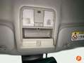 Toyota Auris 120T Active Blanco - thumbnail 20