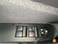 Toyota Auris 120T Active Blanco - thumbnail 22