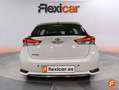 Toyota Auris 120T Active Blanco - thumbnail 7