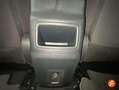 Toyota Auris 120T Active Blanc - thumbnail 25