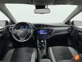 Toyota Auris 120T Active Blanco - thumbnail 9
