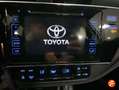 Toyota Auris 120T Active Blanco - thumbnail 17