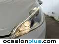 Peugeot 208 1.6BlueHDi Allure 100 Blanc - thumbnail 14