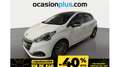 Peugeot 208 1.6BlueHDi Allure 100 Blanc - thumbnail 1