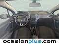 Peugeot 208 1.6BlueHDi Allure 100 Blanc - thumbnail 7