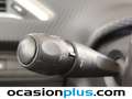 Peugeot 208 1.6BlueHDi Allure 100 Blanc - thumbnail 25