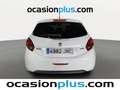Peugeot 208 1.6BlueHDi Allure 100 Blanc - thumbnail 15