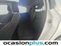 Peugeot 208 1.6BlueHDi Allure 100 Blanc - thumbnail 11