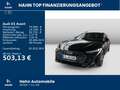 Audi A5 e-hybrid quattro 270 kW S tronic Tech p Noir - thumbnail 2