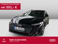 Audi A5 2.0 TFSI S-trc hybrid qu Tech pro Pano Schwarz - thumbnail 1