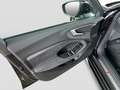 Audi A5 2.0 TFSI S-trc hybrid qu Tech pro Pano Schwarz - thumbnail 14