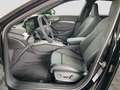 Audi A5 2.0 TFSI S-trc hybrid qu Tech pro Pano Schwarz - thumbnail 10