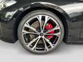 Audi A5 e-hybrid quattro 270 kW S tronic Tech p Noir - thumbnail 5