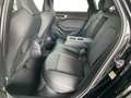 Audi A5 2.0 TFSI S-trc hybrid qu Tech pro Pano Schwarz - thumbnail 11