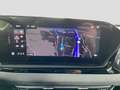 Audi A5 e-hybrid quattro 270 kW S tronic Tech p Noir - thumbnail 7
