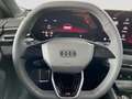 Audi A5 2.0 TFSI S-trc hybrid qu Tech pro Pano Schwarz - thumbnail 9