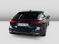 Audi A5 e-hybrid quattro 270 kW S tronic Tech p Noir - thumbnail 4