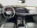 Audi A5 2.0 TFSI S-trc hybrid qu Tech pro Pano Schwarz - thumbnail 6