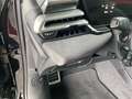 Audi A5 e-hybrid quattro 270 kW S tronic Tech p Noir - thumbnail 13