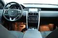 Land Rover Discovery Sport2,0Td SE Aut. AWD*Nav.Assist.*AHK Grün - thumbnail 12